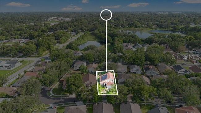 84 Knights Hollow Dr Property Photo 33