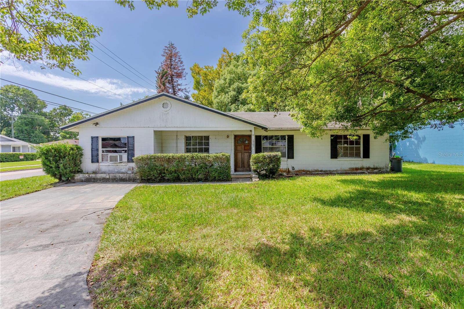 1501 Terrace Dr Property Photo 1