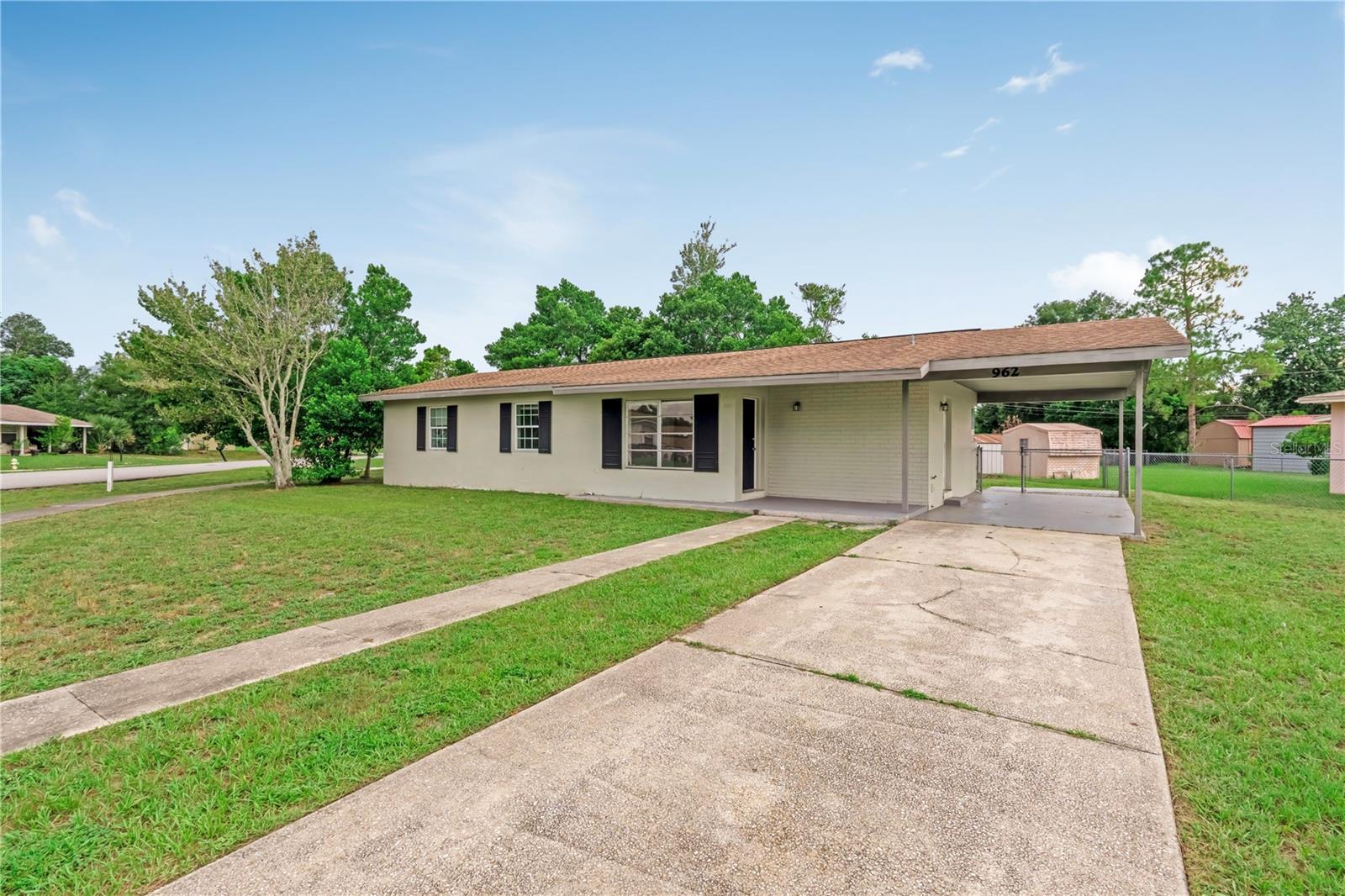 962 Rockhill St Property Photo 37