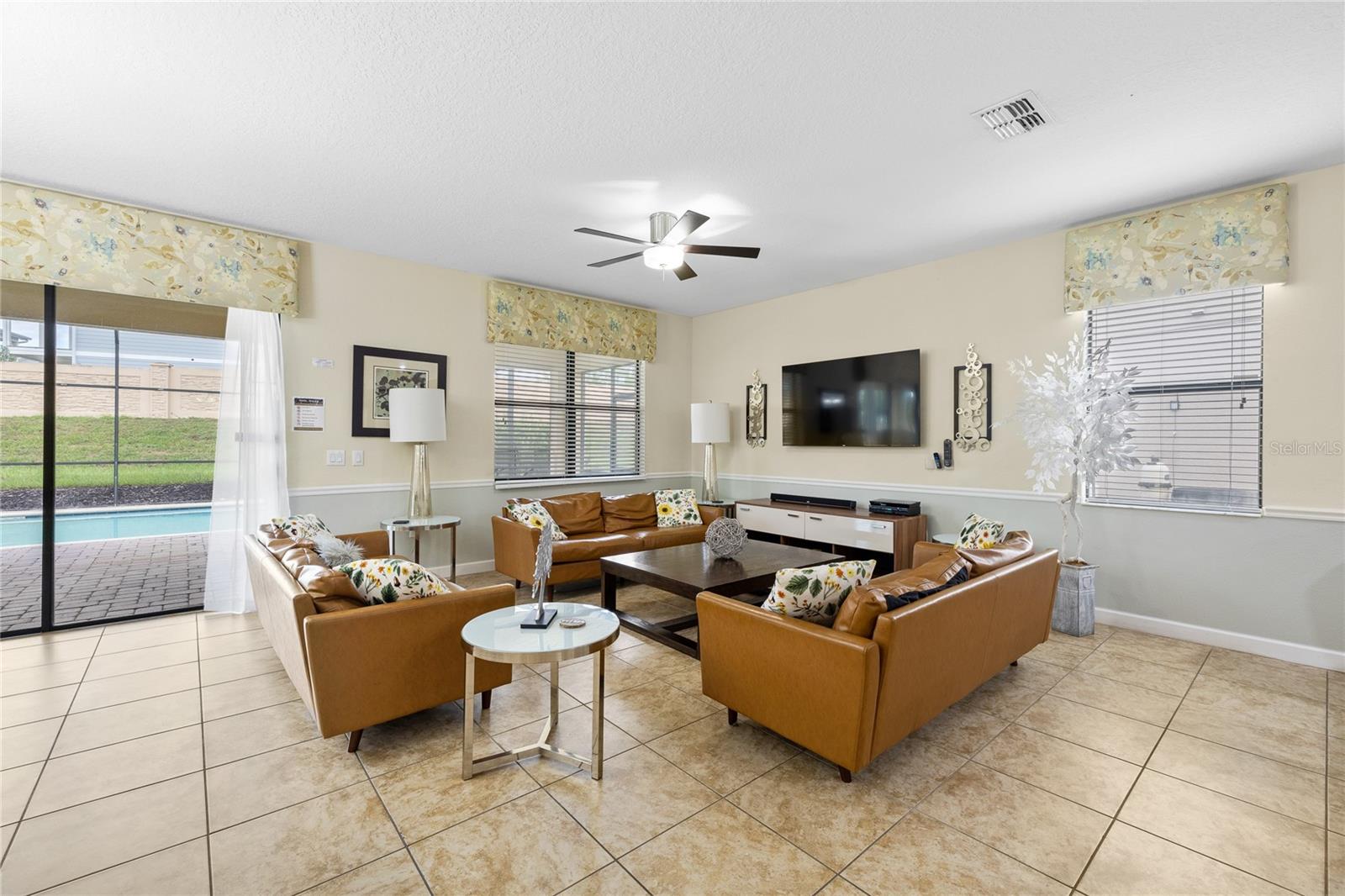 1478 Moon Valley Dr Property Photo 8