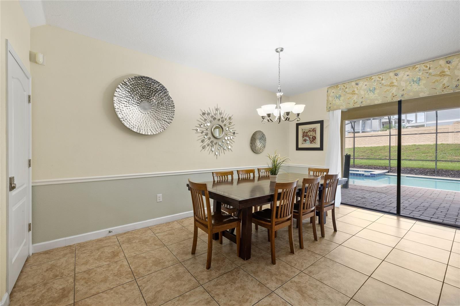 1478 Moon Valley Dr Property Photo 9