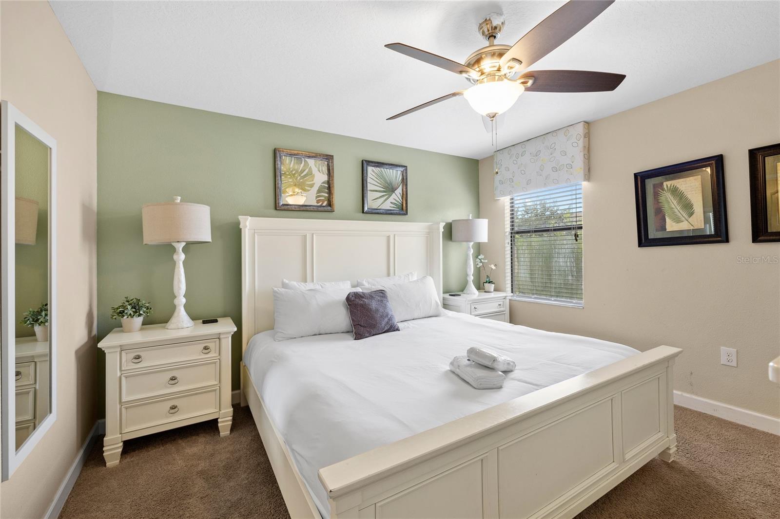 1478 Moon Valley Dr Property Photo 12