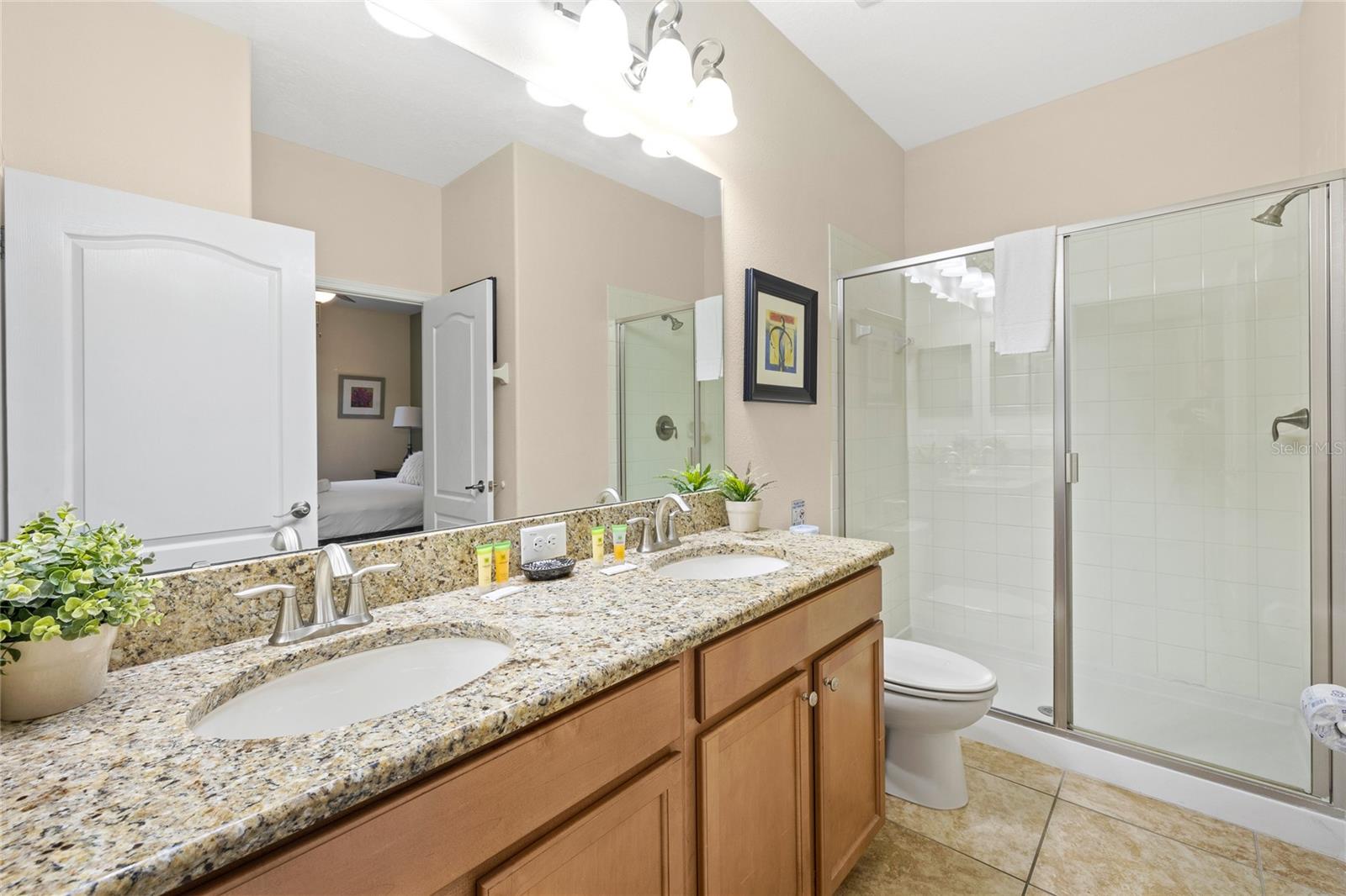 1478 Moon Valley Dr Property Photo 15