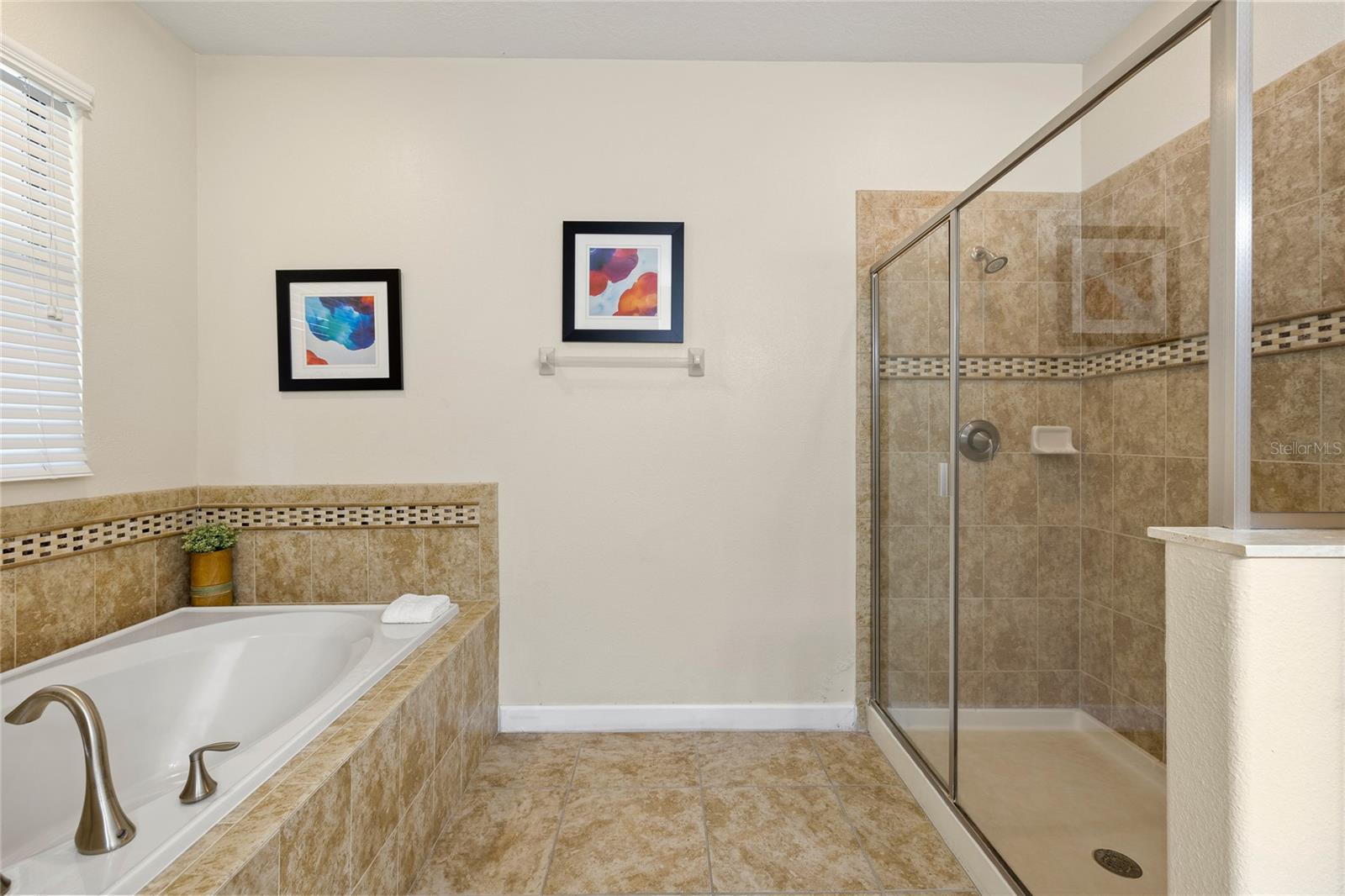 1478 Moon Valley Dr Property Photo 16