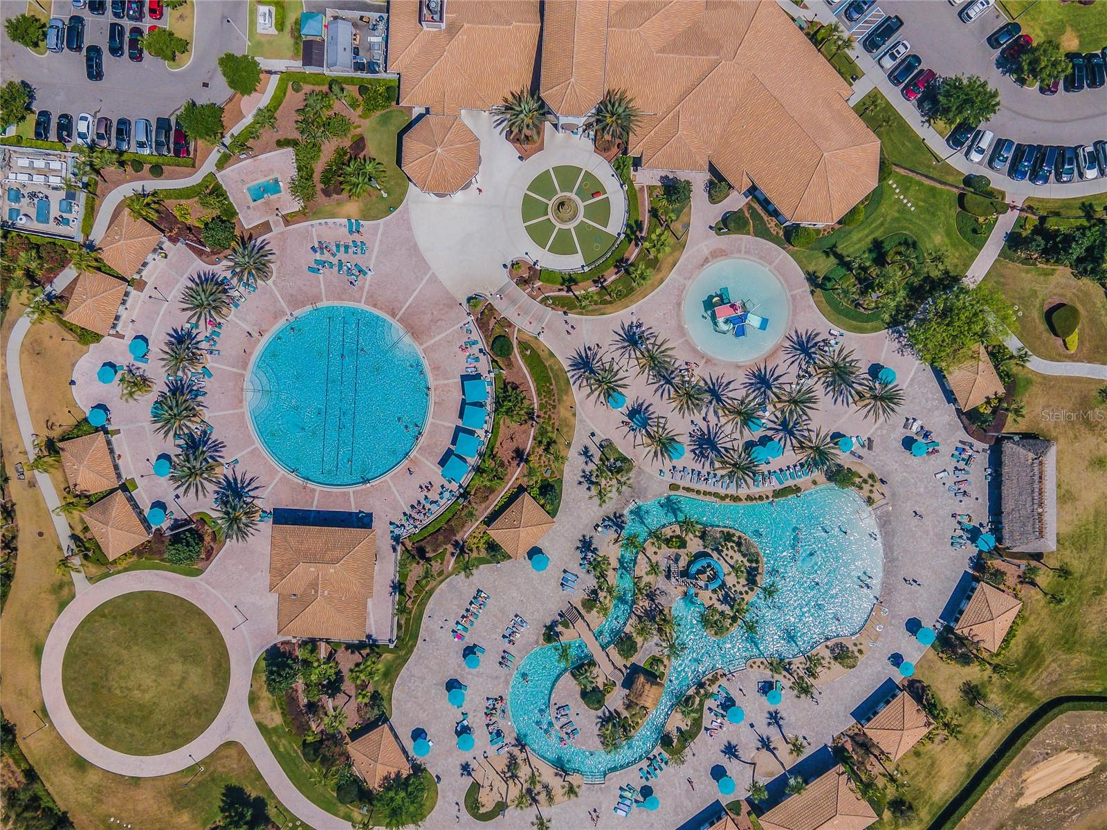 1478 Moon Valley Dr Property Photo 25