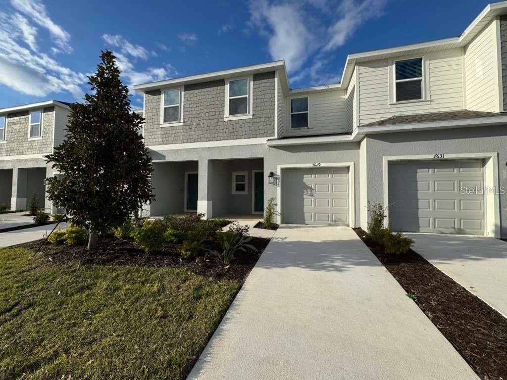 7629 Waterscape Dr Property Photo 2
