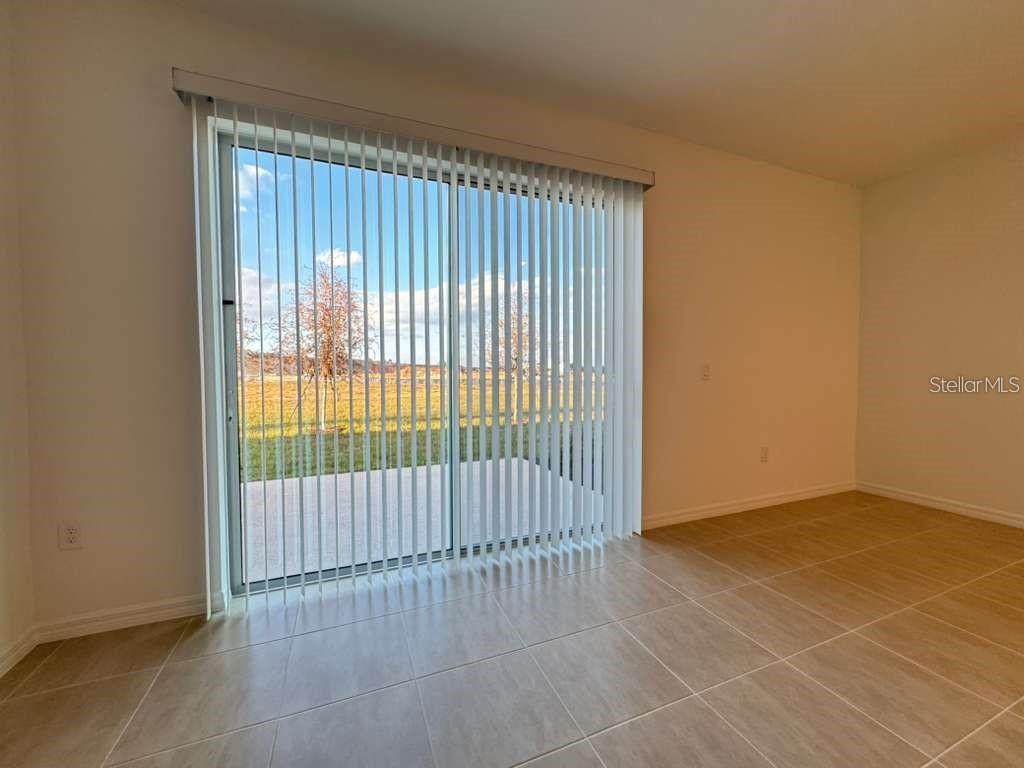 7629 Waterscape Dr Property Photo 9