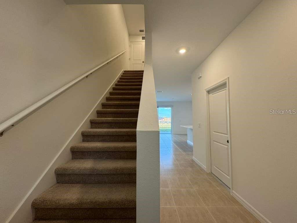 7629 Waterscape Dr Property Photo 11