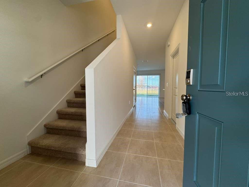 7629 Waterscape Dr Property Photo 12