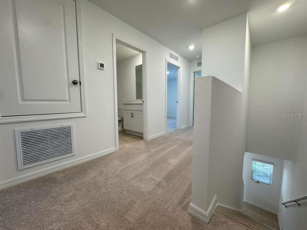7629 Waterscape Dr Property Photo 13