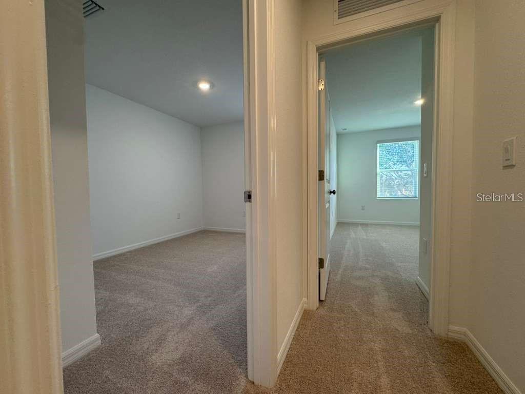 7629 Waterscape Dr Property Photo 14