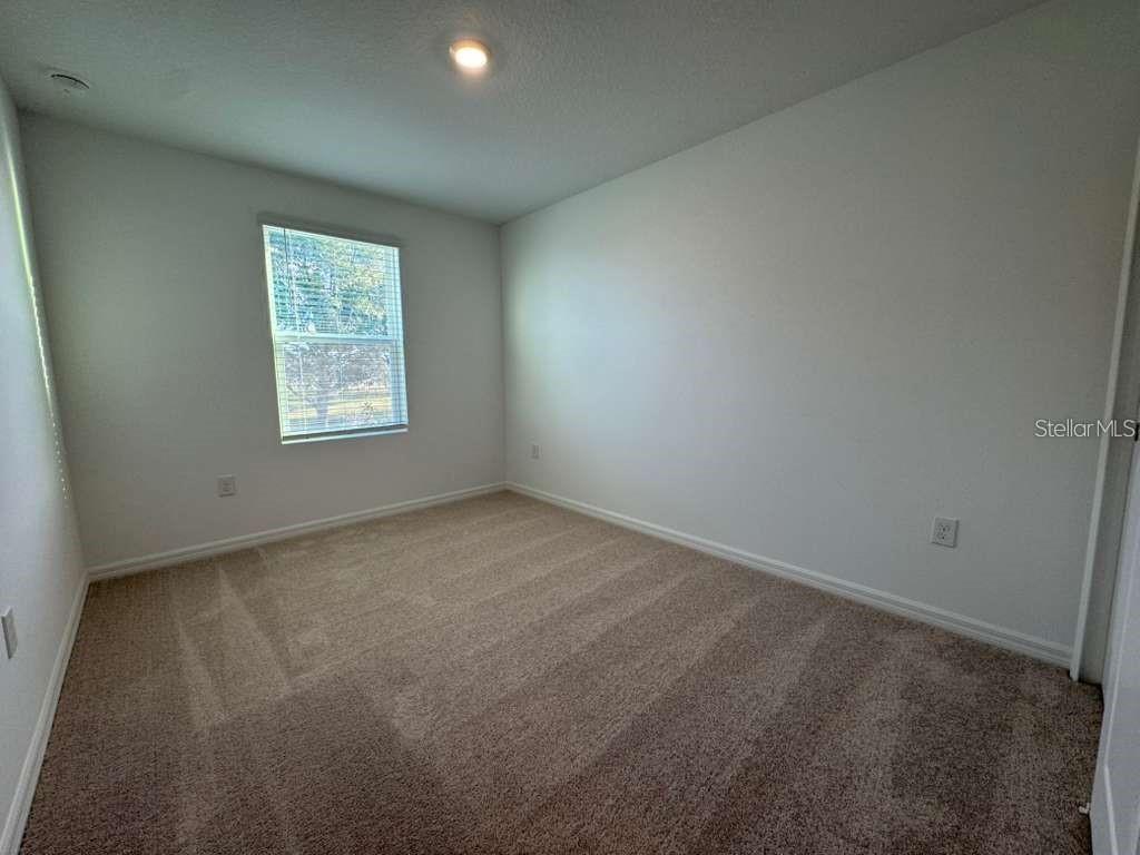 7629 Waterscape Dr Property Photo 15
