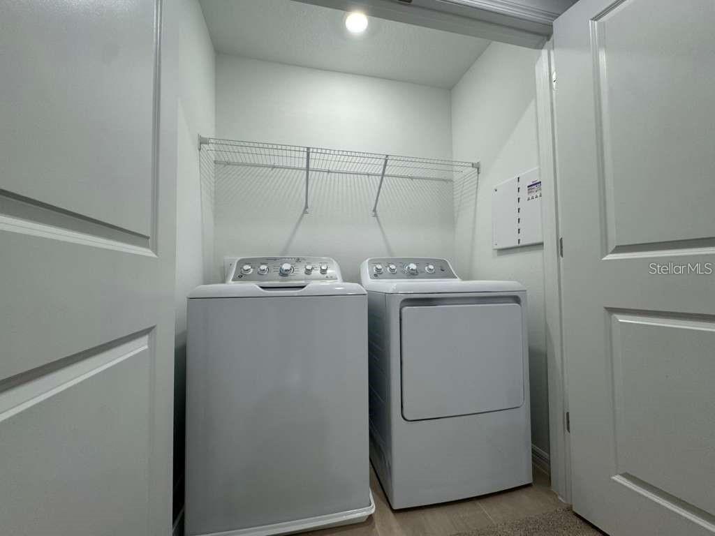 7629 Waterscape Dr Property Photo 16