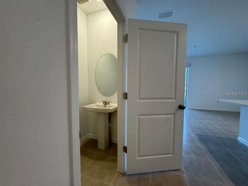 7629 Waterscape Dr Property Photo 17