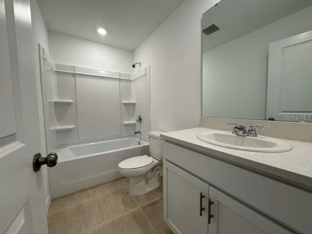 7629 Waterscape Dr Property Photo 18
