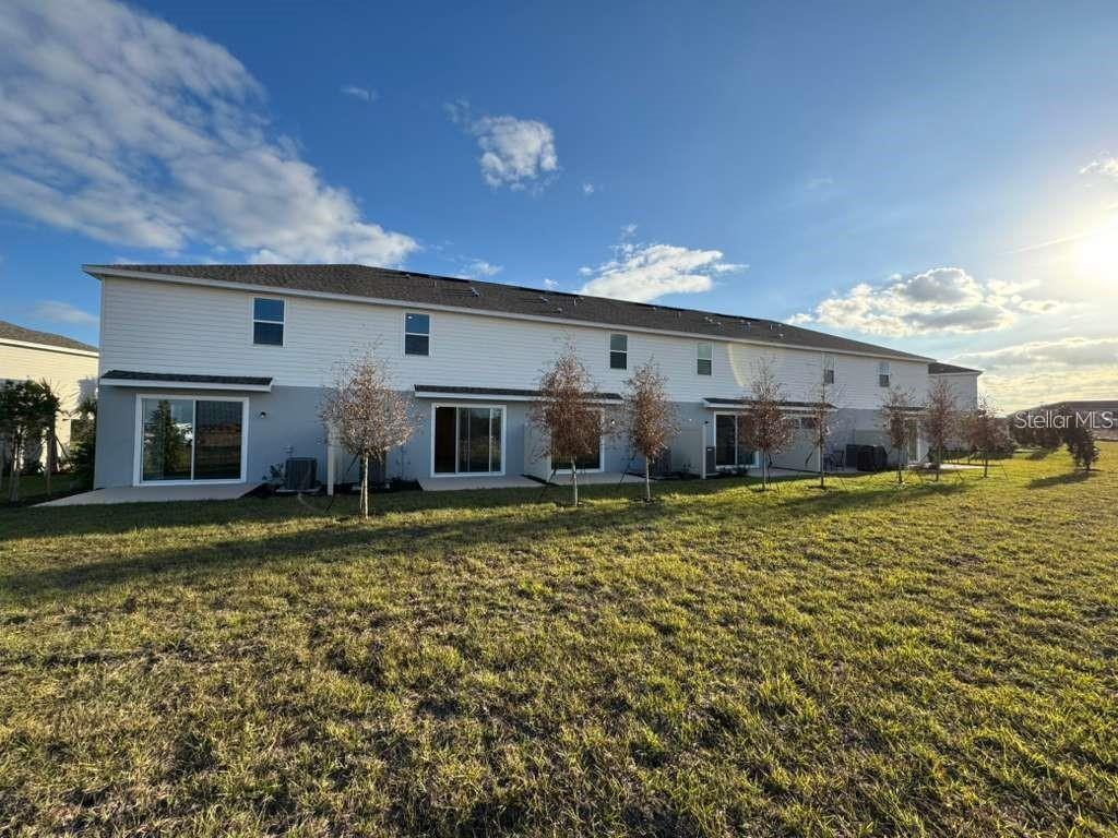 7629 Waterscape Dr Property Photo 19