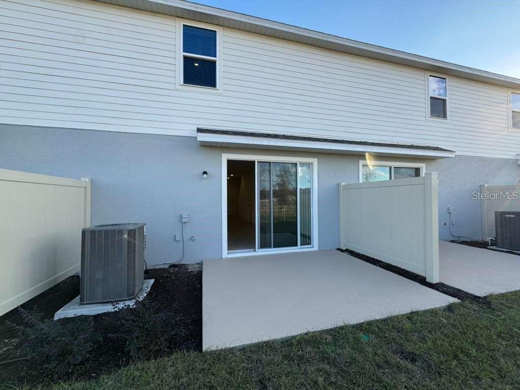 7629 Waterscape Dr Property Photo 20