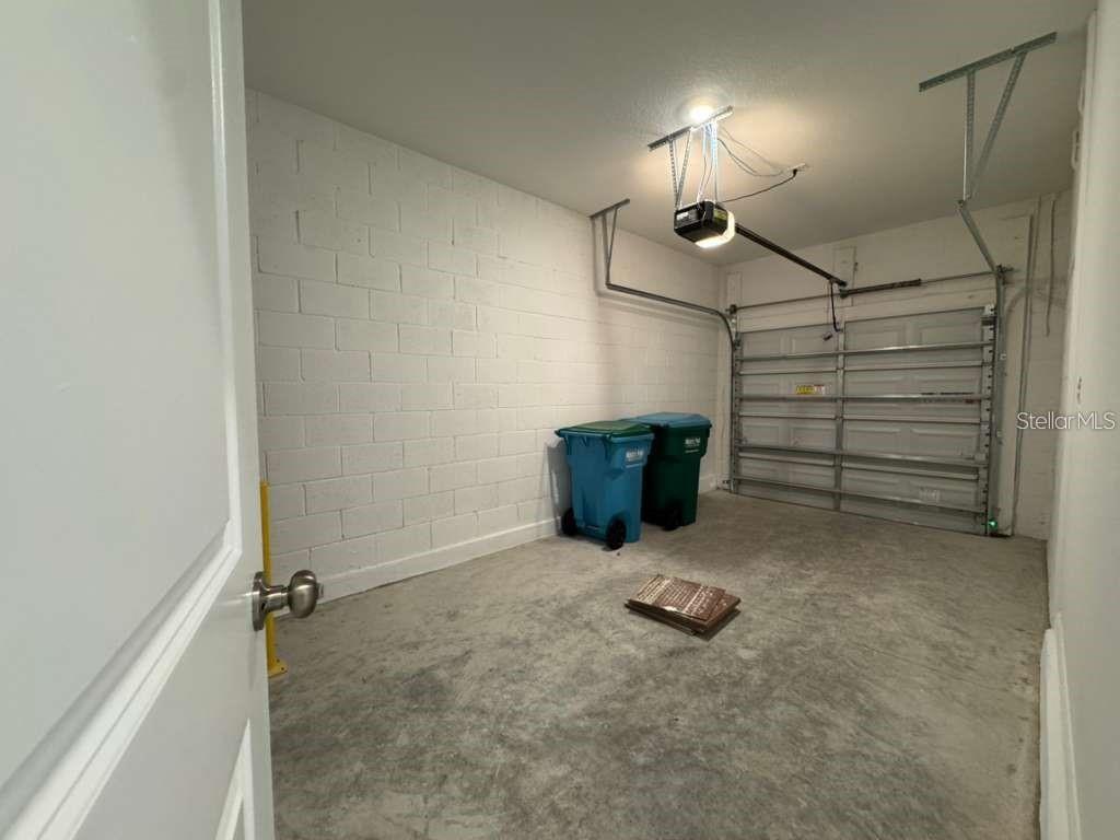 7629 Waterscape Dr Property Photo 22