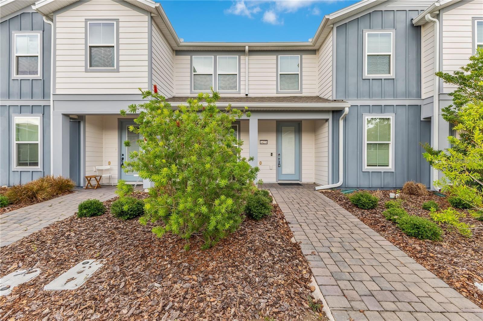 14279 Sapelo Beach Dr Property Photo 1