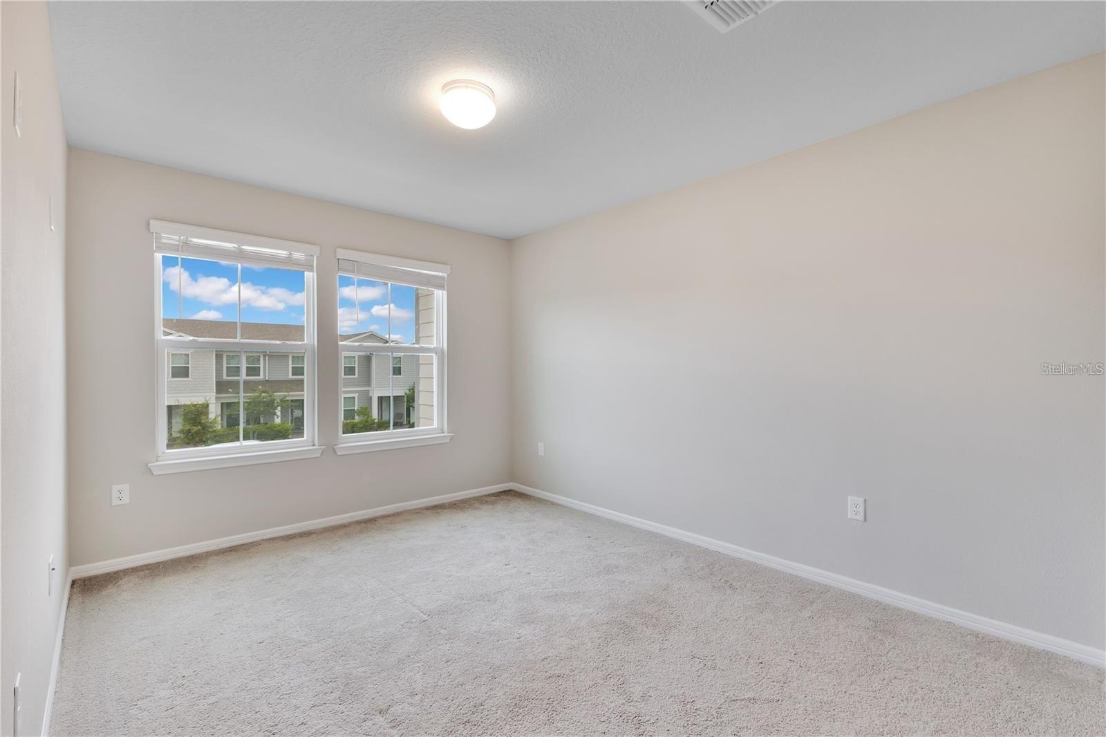 14279 Sapelo Beach Dr Property Photo 8