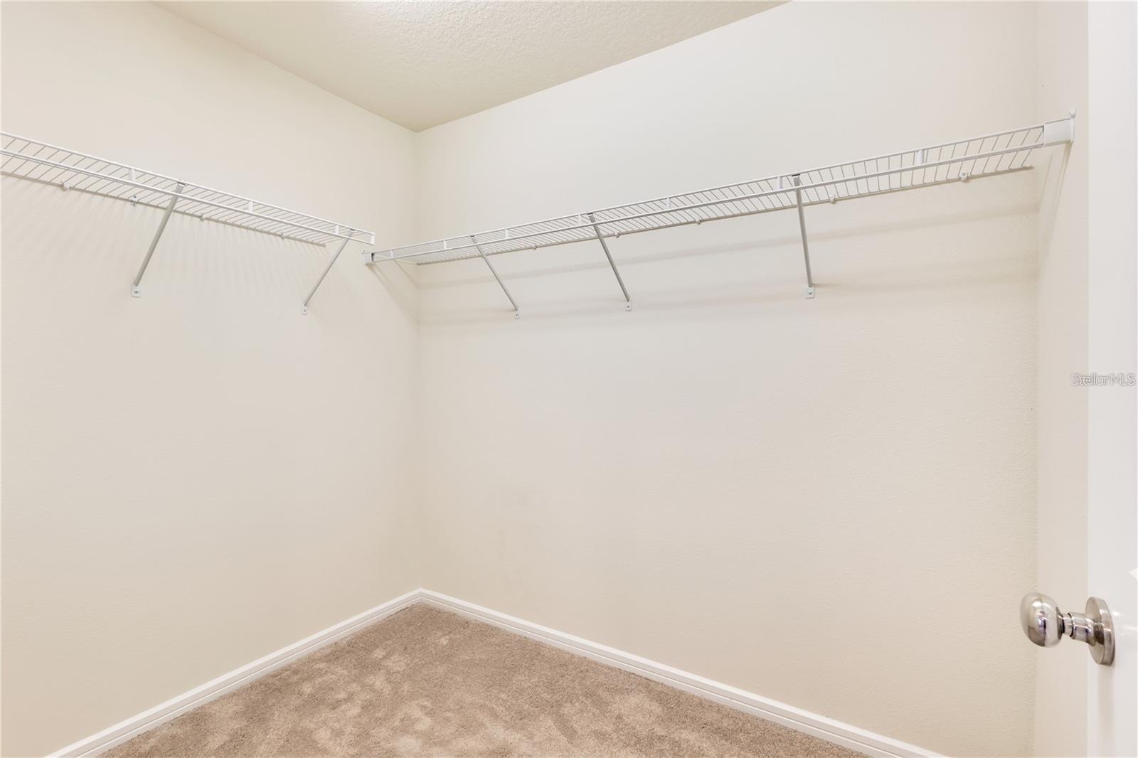 14279 Sapelo Beach Dr Property Photo 10