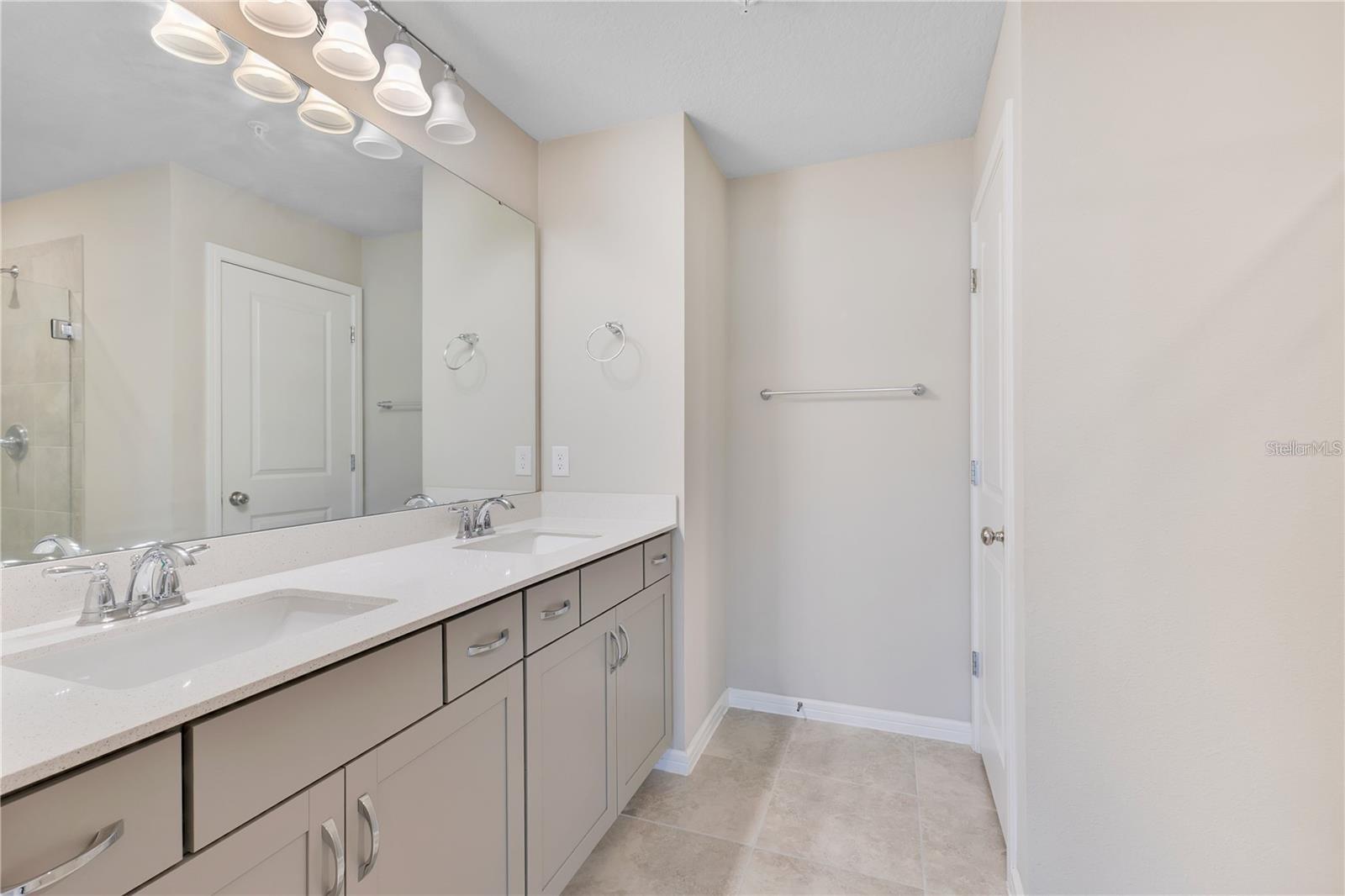 14279 Sapelo Beach Dr Property Photo 11