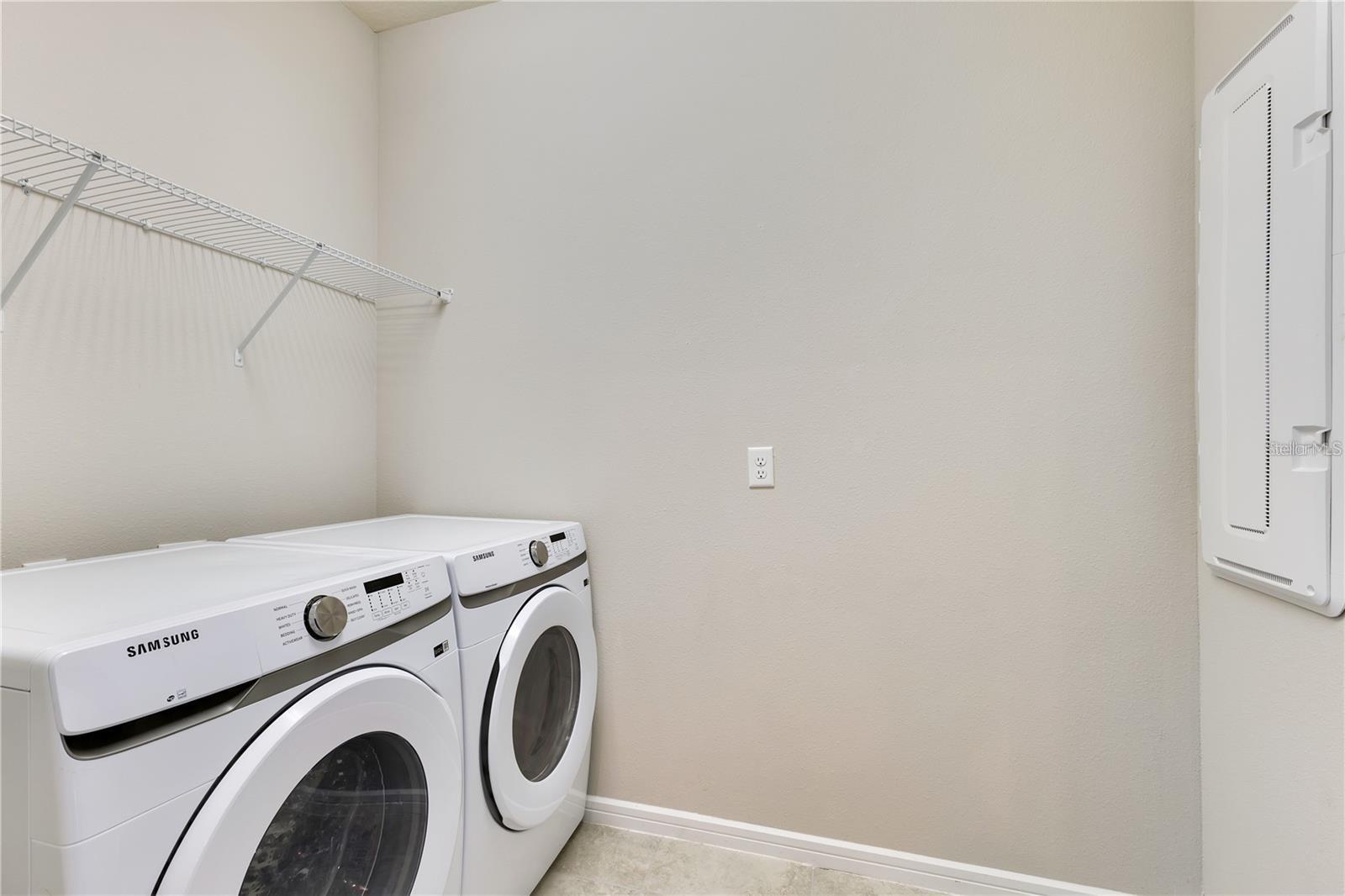 14279 Sapelo Beach Dr Property Photo 14