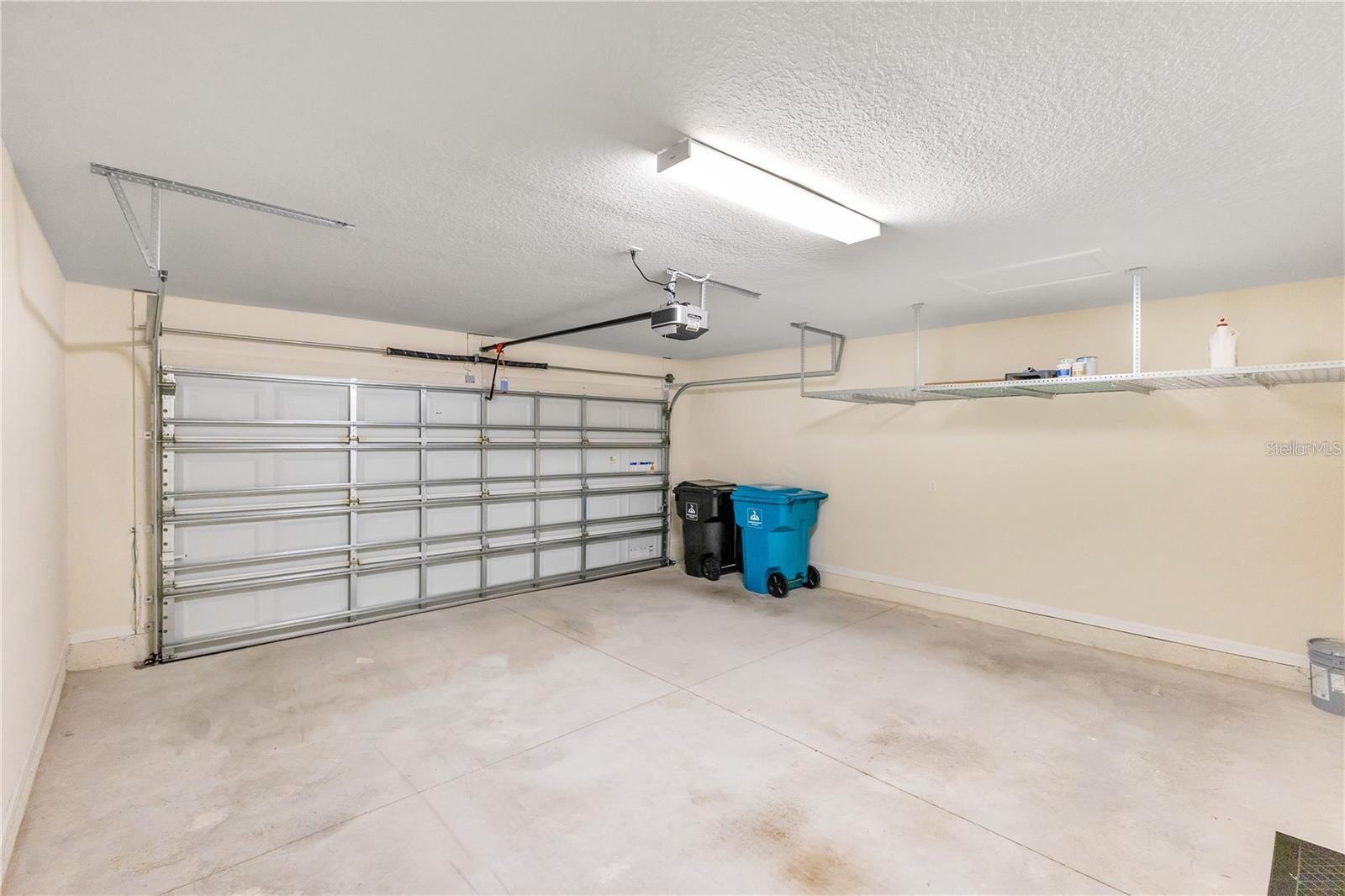 14279 Sapelo Beach Dr Property Photo 15