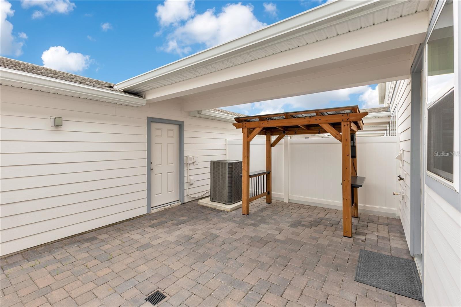 14279 Sapelo Beach Dr Property Photo 16