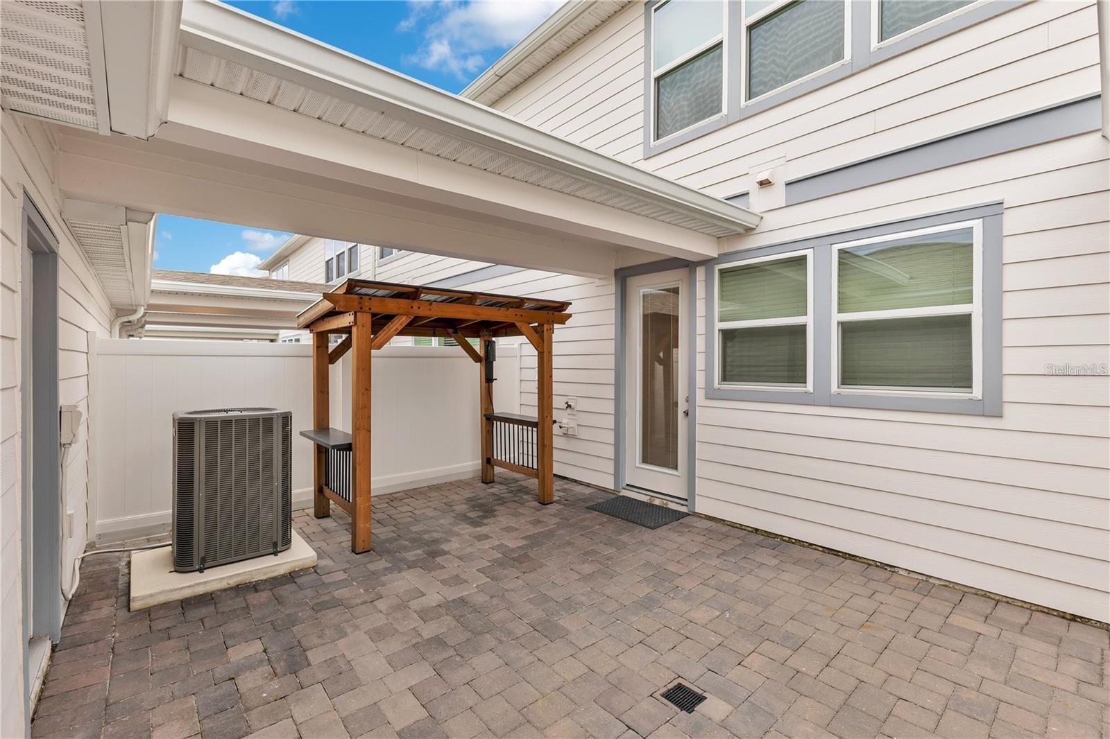 14279 Sapelo Beach Dr Property Photo 17
