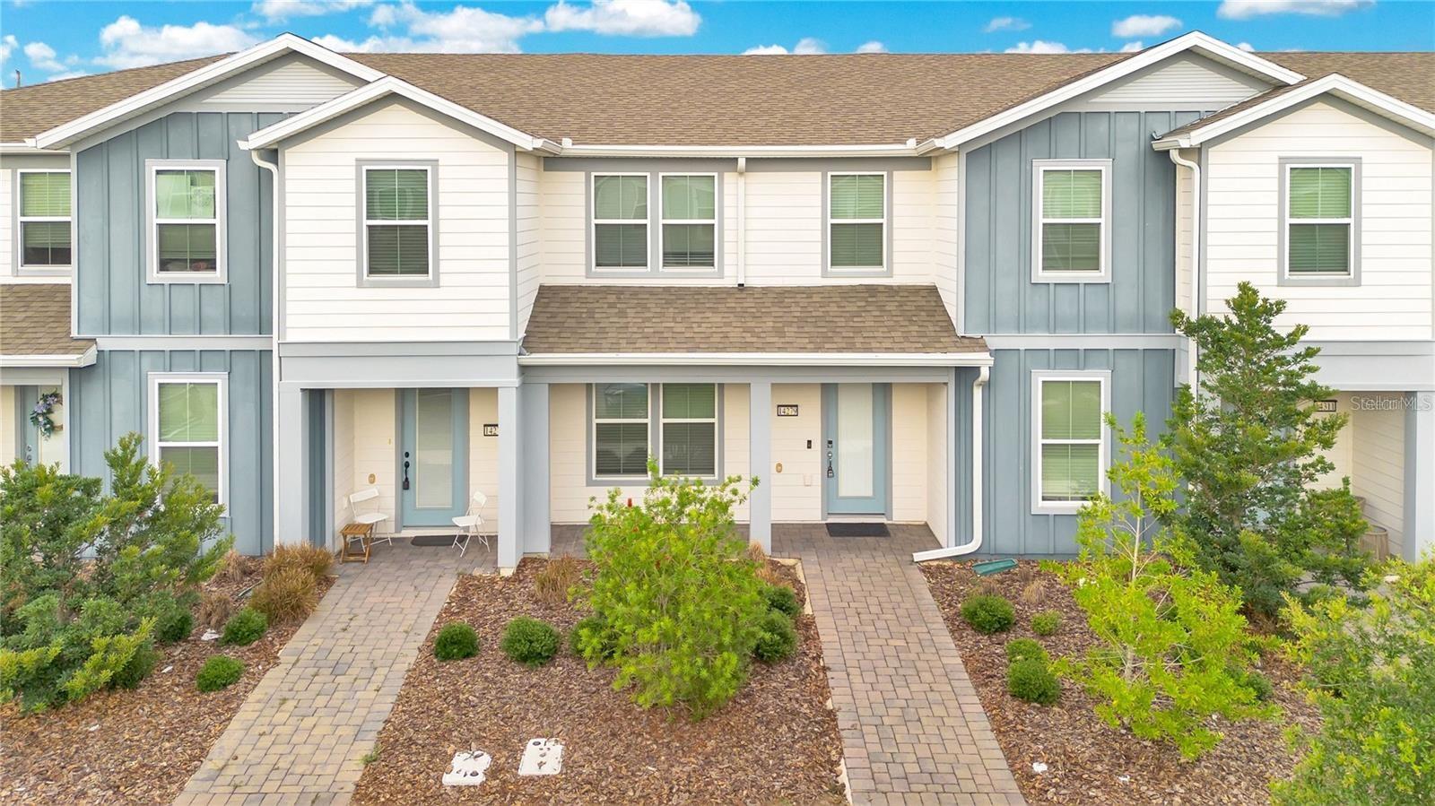 14279 Sapelo Beach Dr Property Photo 18