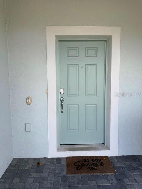 207 Jetty Way Property Photo 2