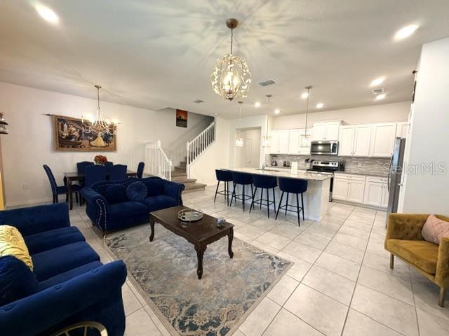 207 Jetty Way Property Photo 3