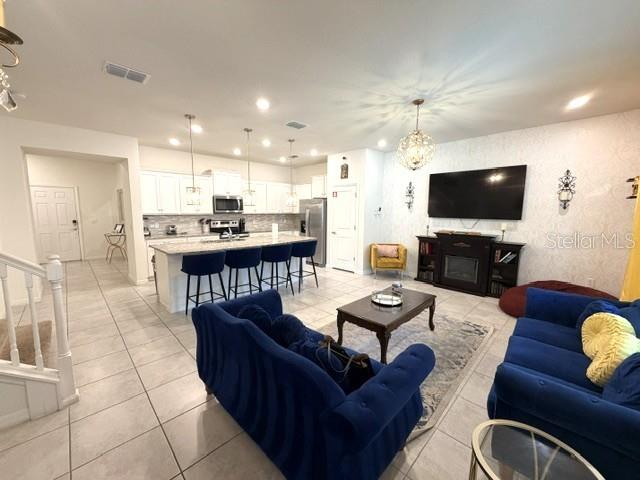 207 Jetty Way Property Photo 4