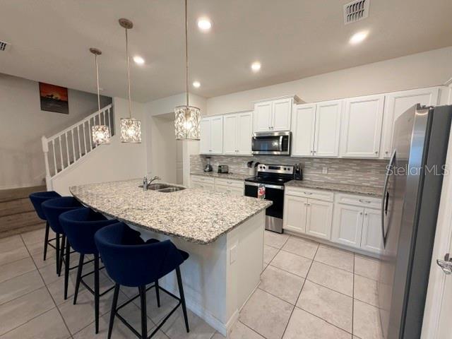 207 Jetty Way Property Photo 5