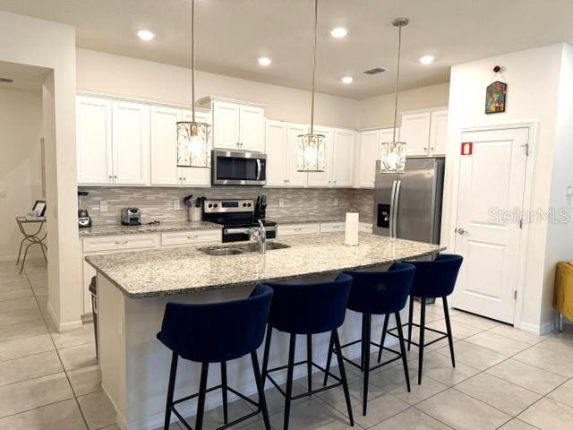 207 Jetty Way Property Photo 6