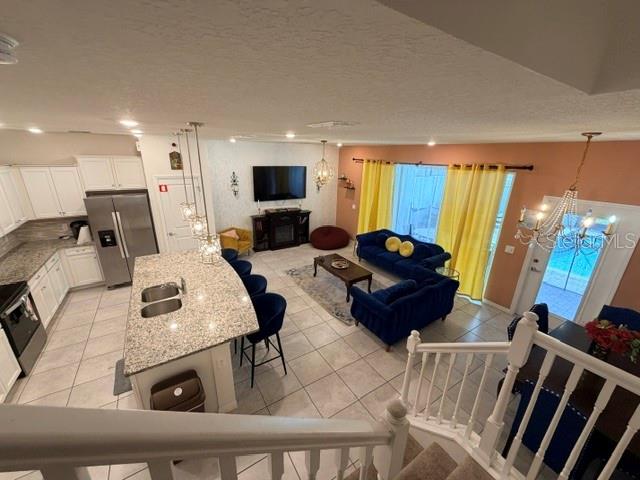 207 Jetty Way Property Photo 7