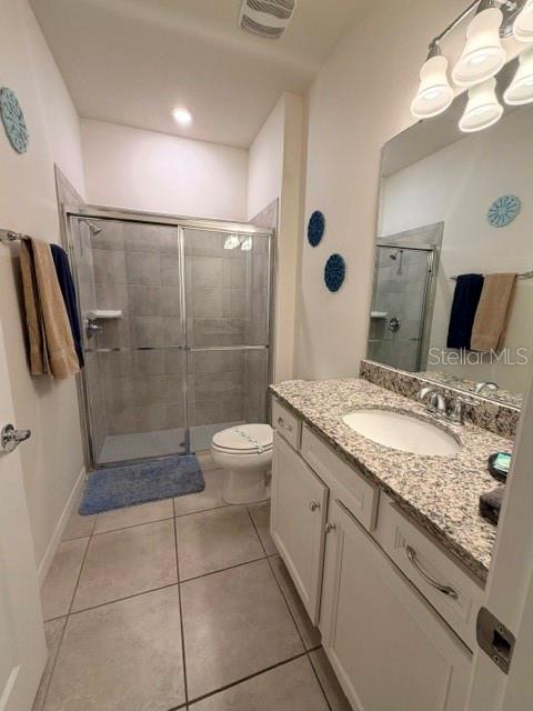207 Jetty Way Property Photo 8