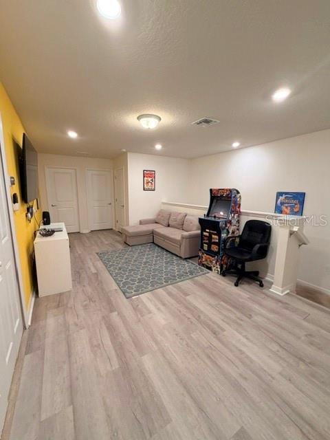 207 Jetty Way Property Photo 9
