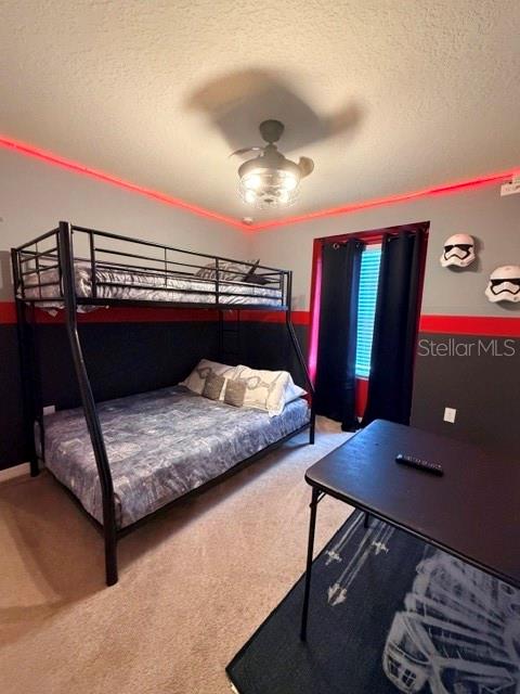 207 Jetty Way Property Photo 10