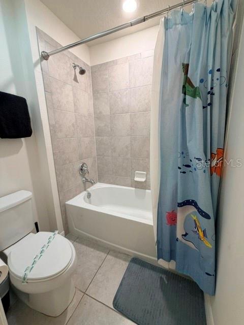 207 Jetty Way Property Photo 11