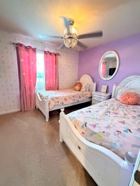 207 Jetty Way Property Photo 12