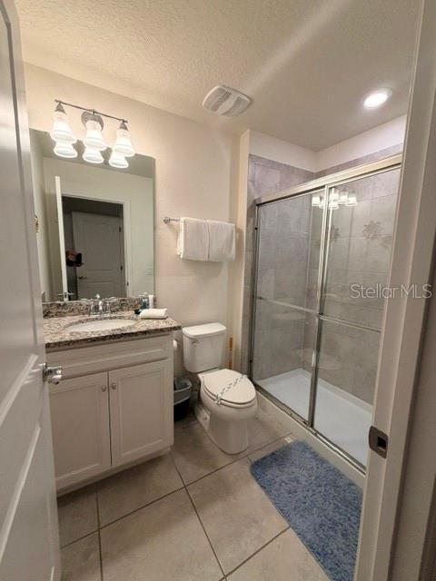 207 Jetty Way Property Photo 13