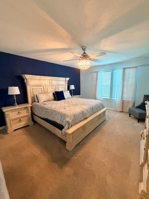 207 Jetty Way Property Photo 14