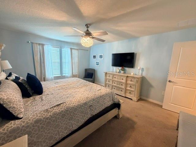 207 Jetty Way Property Photo 15