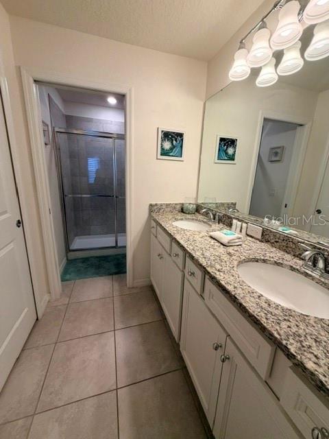 207 Jetty Way Property Photo 16