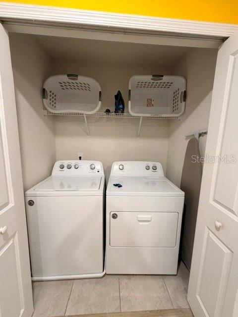 207 Jetty Way Property Photo 17