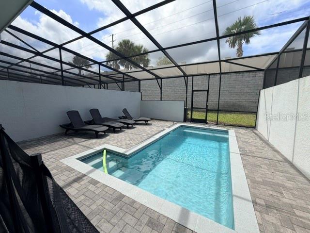 207 Jetty Way Property Photo 18