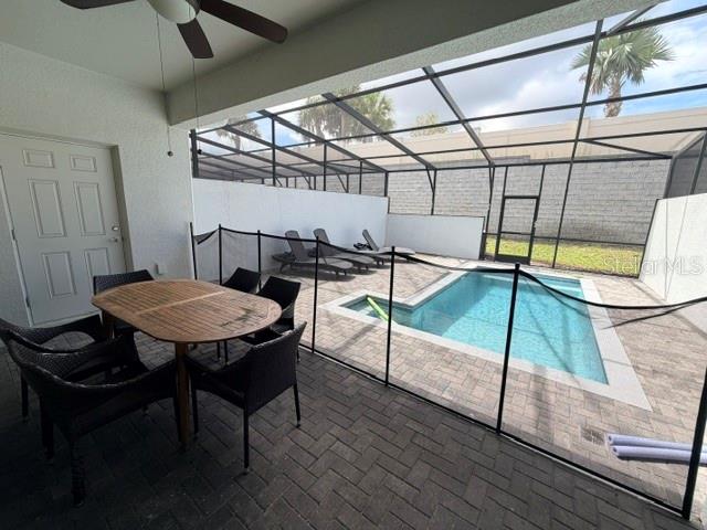 207 Jetty Way Property Photo 19