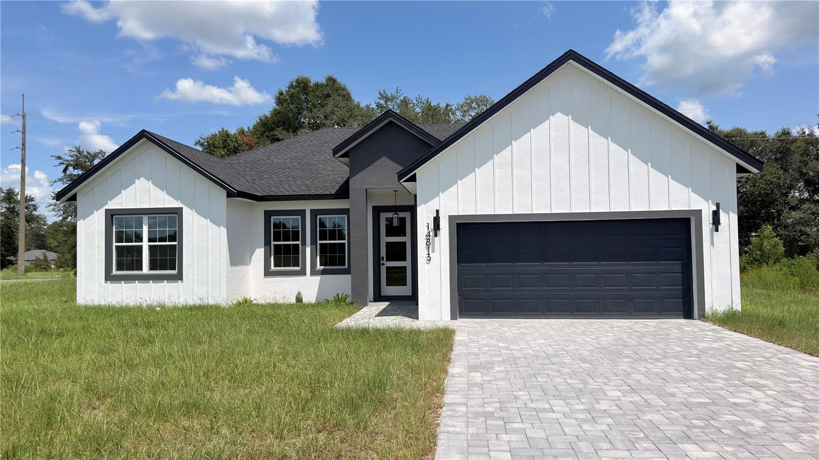 14813 Sw 47 Ct Property Photo 1